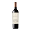 Don David Reserve Cabernet