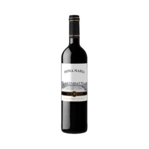 Dona Maria 2017 Portugal