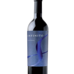 Ego Bodegas Infinito 2018