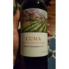 El Esteco Cuma Cabernet