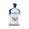 El Nivel Blanco Tequila
