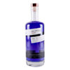 Empress 1908 Indigo Gin