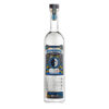 Espanita Blanco Tequila