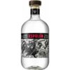 El Espolòn Blanco Tequila