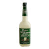 Evan Williams Egg Nog