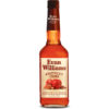 Evan Williams Kentucky Cider 750ML