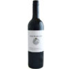 Excelsior Cabernet Sauvignon