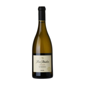 Fess Parker Ashleys Chardonnay 2019