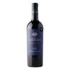 A delicious red wine is this Finca Manzanos Garnacha Rioja 2018