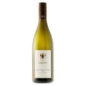 Forrest Sauv Blanc 2022