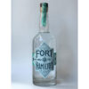 Fort Hamilton gin