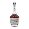 Fox and Oden Straight Bourbon Indiana American
