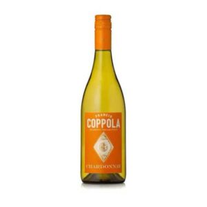 Francis Coppola Diamond Chardonnay 2021