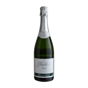 Freixenet Blanc de Blanc Sparkling Wine