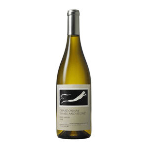 Frogs Leap Chardonnay 2020
