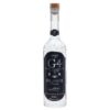 G4 Blanco Premium Tequila