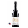 Gear Box Pinot Noir California