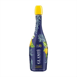 Glamti Italian Sparkling Tea