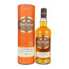 Glen Turner Single Malt Scotch Sherry Cask