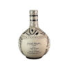 Grand Mayan Silver Tequila