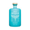Gray Whale Gin