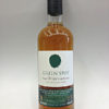 Green Spot Irish Whiskey