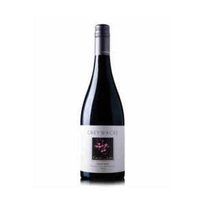 Greywacke Pinot Noir