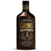 Grind Espresso Rum