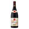 Guigal Cotes Du Rhone