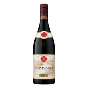 Guigal Cotes Du Rhone
