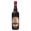 Hamilton Overproof 151 Rum
