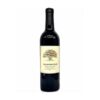 Harper Oak Cabernet 2021 Sonoma