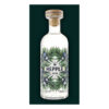 Hepple Gin