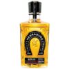 Herradura Tequila