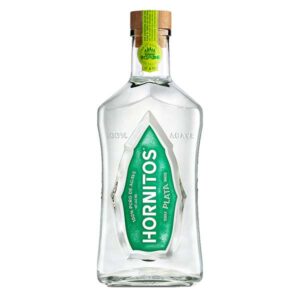Hornitos Tequila