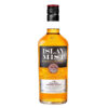 Islay Mist Blended Scotch Whiskey