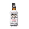 Jack Daniels Winter Jack Cider