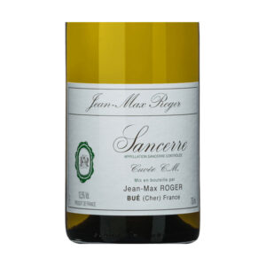Jean Max Roger Sancerre 2022