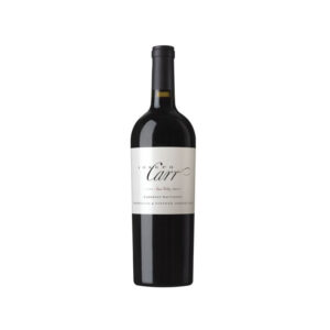 Joseph Carr Cabernet Sauvignon