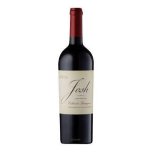 Josh Cabernet