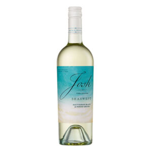 Josh Cellars Sauv Blanc Pinot Grigio