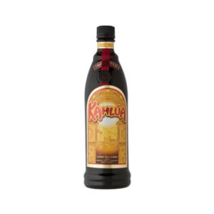Kahlua Coffee Liqueur