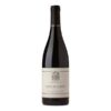 Kermit Lynch Cotes du Rhone 2020