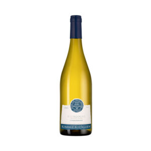 Kimmeridgien Chardonnay 2022