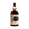 Kraken Spiced Rum