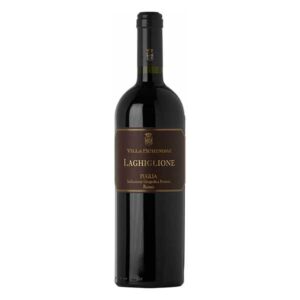 Laghiglione Puglia Syrah Villa Schinosa