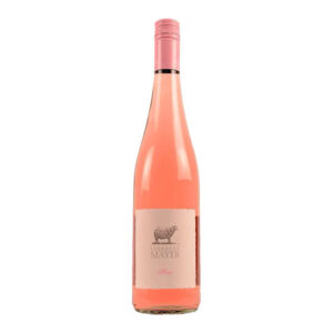 Landhaus Mayer Rose