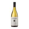 Layer Cake Sauvignon Blanc