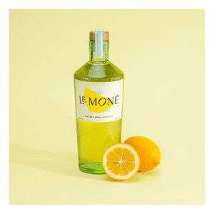 Le Mone Meyer Lemon Apertif