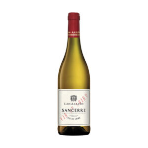 Les Allies Sancerre 2022